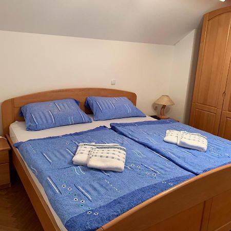Wine House, Zidanica Gruden Villa Novo Mesto Ngoại thất bức ảnh