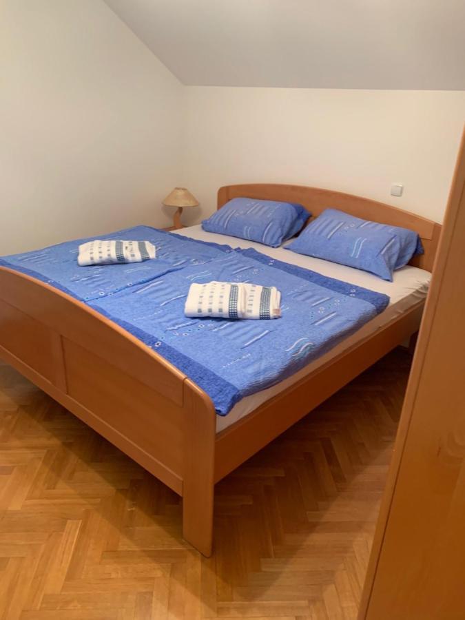 Wine House, Zidanica Gruden Villa Novo Mesto Ngoại thất bức ảnh