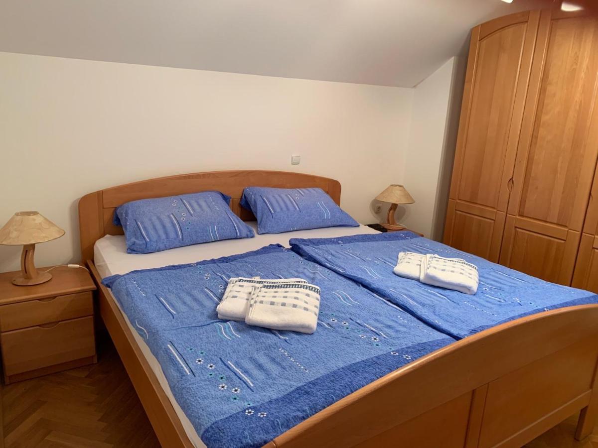 Wine House, Zidanica Gruden Villa Novo Mesto Ngoại thất bức ảnh
