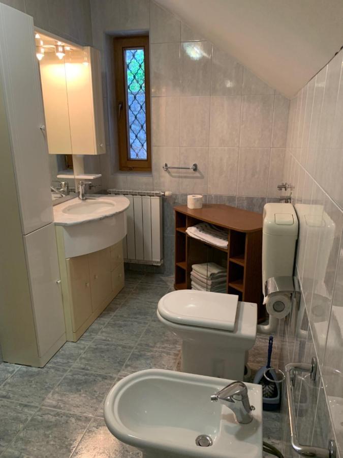 Wine House, Zidanica Gruden Villa Novo Mesto Ngoại thất bức ảnh